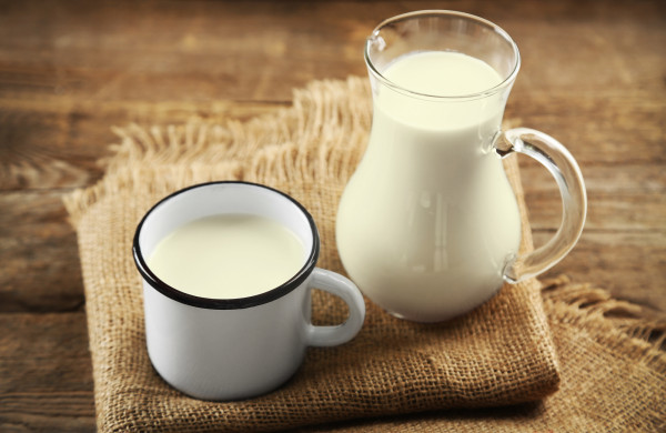 Understanding The Differences: A1 vs A2 Milk